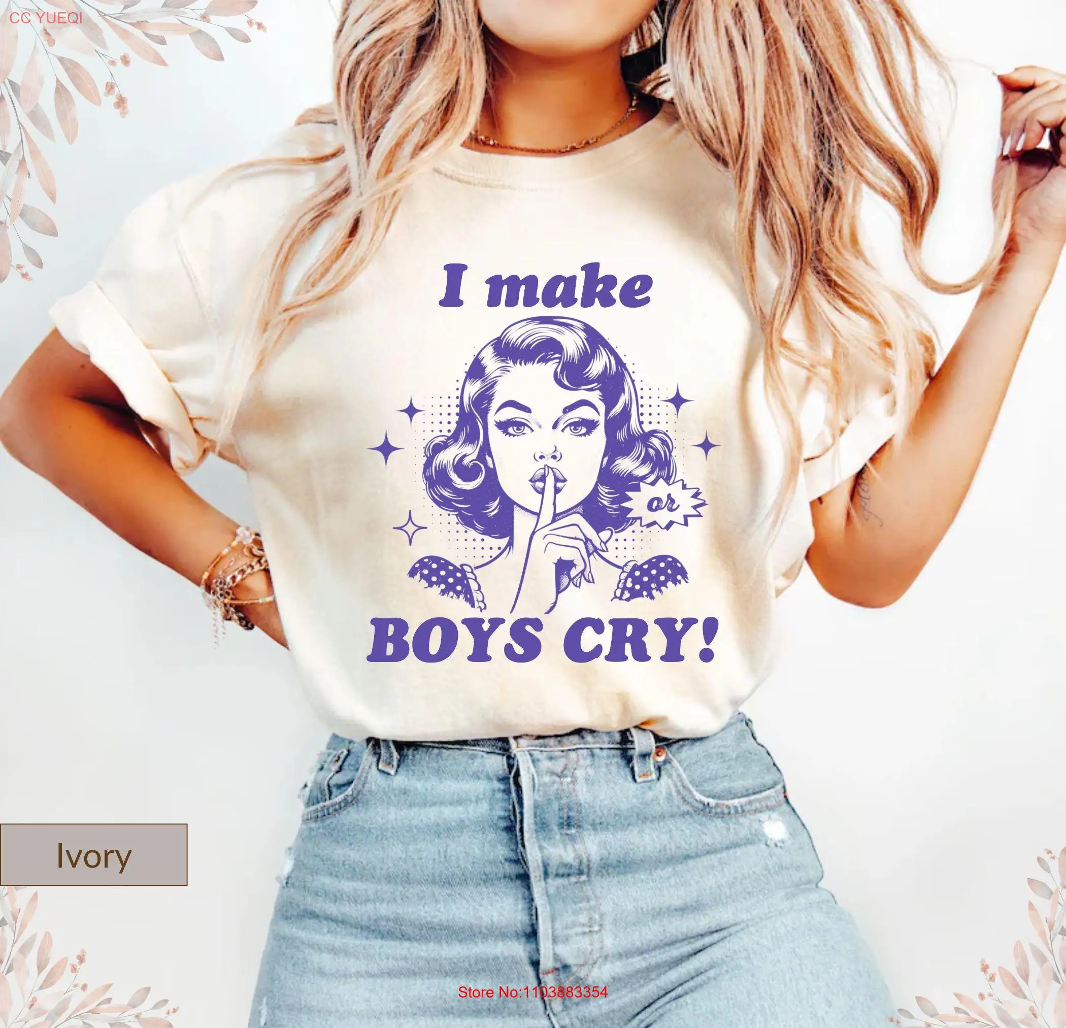 Π€ΡΡΠ±ΠΎΠ»ΠΊΠ° Comfort colors FeminisT Π΄Π»Ρ ΠΆΠ΅Π½ΡΠΈΠ½, ΠΏΠΎΠ΄Π°ΡΠΎΠΊ ΡΠ΅ΠΌΠΈΠ½ΠΈΠ·ΠΌΠ΅, ΠΆΠ΅Π½ΡΠΊΠ°Ρ ΡΡΡΠ±ΠΎΠ»ΠΊΠ° Empowerment Power, Grl Pwr Patriarchy Π€ΡΡΠ±ΠΎΠ»ΠΊΠ° Comfort colors FeminisT Π΄Π»Ρ ΠΆΠ΅Π½ΡΠΈΠ½, ΠΏΠΎΠ΄Π°ΡΠΎΠΊ ΡΠ΅ΠΌΠΈΠ½ΠΈΠ·ΠΌΠ΅, ΠΆΠ΅Π½ΡΠΊΠ°Ρ ΡΡΡΠ±ΠΎΠ»ΠΊΠ° Empowerment Power, Grl Pwr Patriarchy