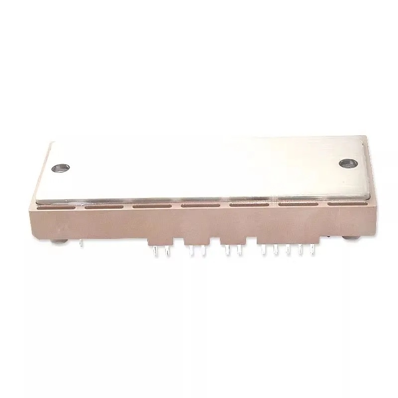 7MBR30SA060 7MBR30SA060B 7MBR30SA060-03 7MBR30SA060-70 IGBT Module New Original