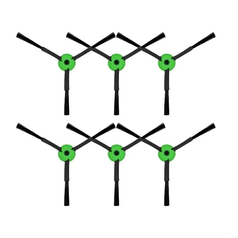Y5LF For iroboti7 J7 Spin Side Brush Replacement Part Robot Vacuum Cleaner