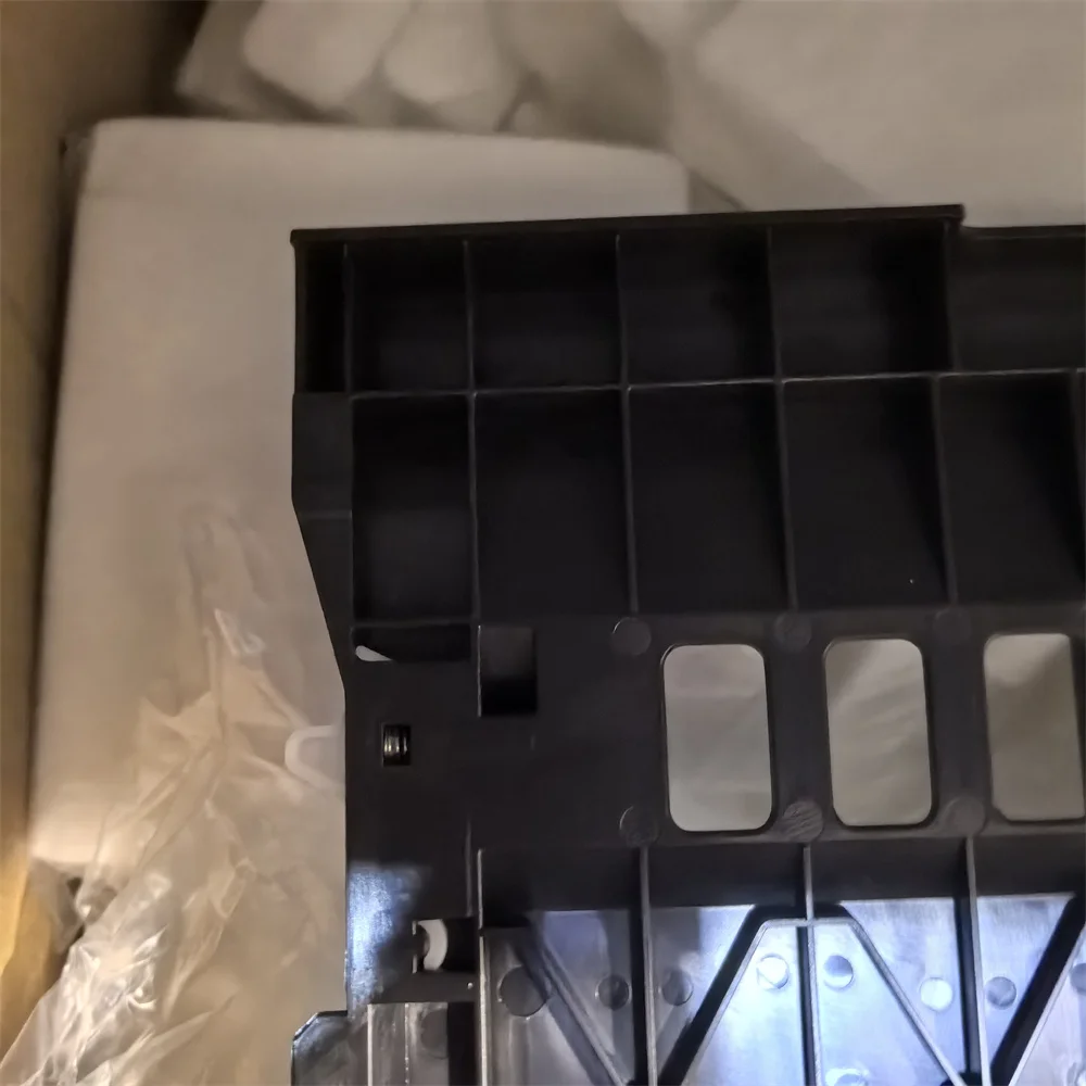 Duplex Unit Feed Pickup Roller for BROTHER HL 2260 2560 DCP 7080 7180 MFC 7380 7480 7880 L2340 L2360 L2361 L2366 L2500 L2520
