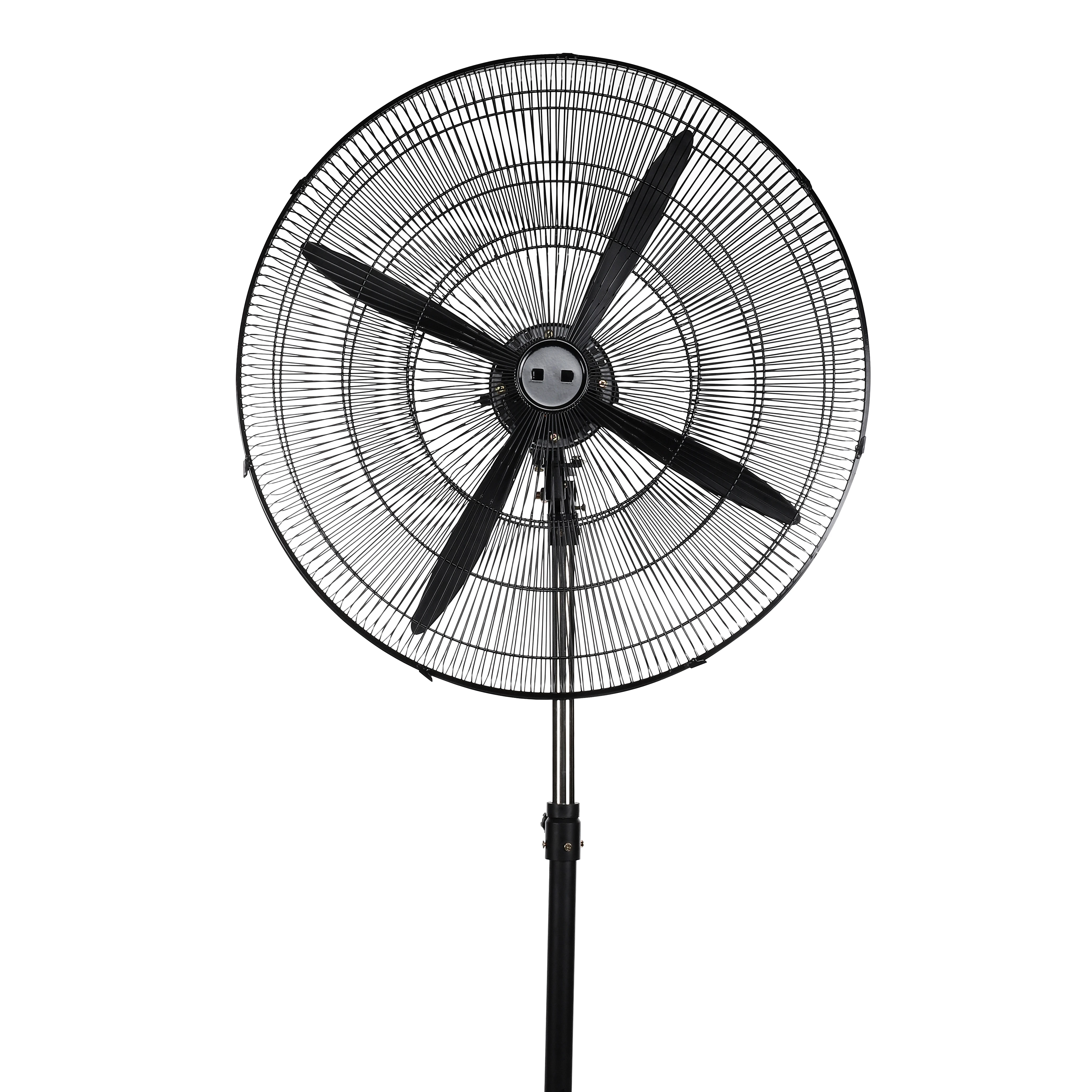 

Industrial Wall Fan / Powerful 20" 24" 26" 30" Industrial Fan Wall Mounted
