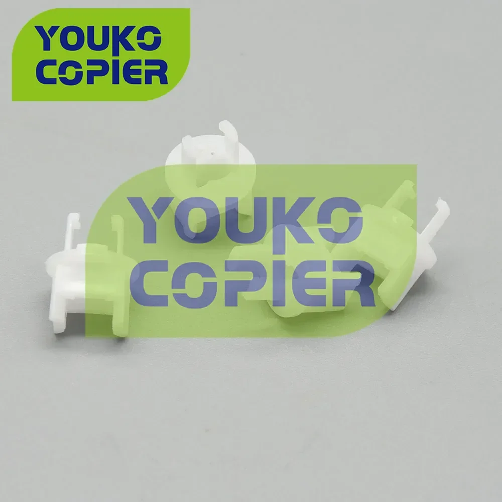 1X ASF Housing Connector suitable for EPSON WF C5210 C5710 C529 M5298