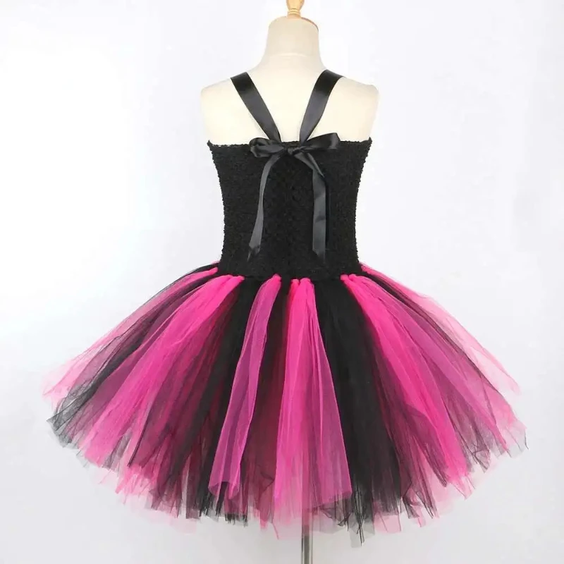 Zombie Bride Hallow…