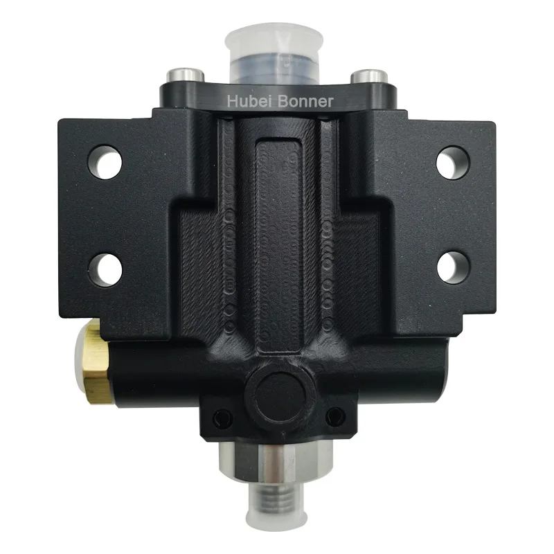 Hot Selling 0 444 011 023 Urea Dosing Module Injector DEF Valve 0444011023