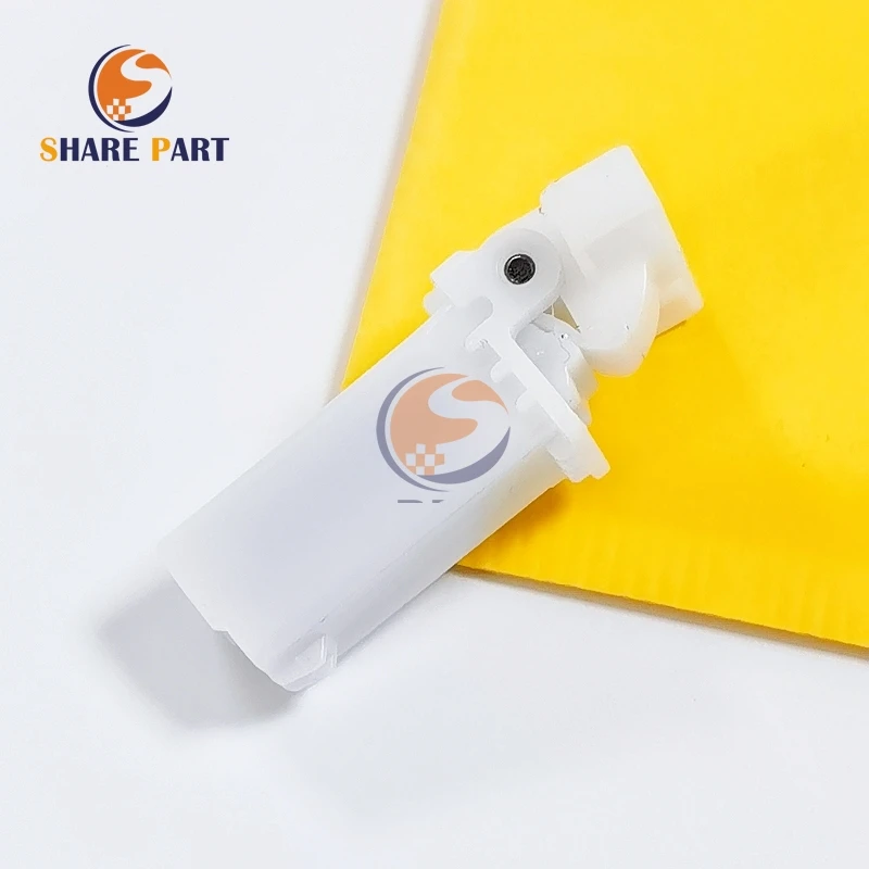 2 قطعة 7100 7105 6700 7200 ADF المفصلي ل Pantum 7100FDN M7105 6700 7200 7106 7300FDW 7209 ملحقات الطابعة