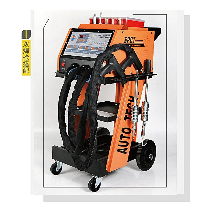 

Search sheet metal data recovery, repair and shaping machine, car body whole shape depression recovery recovery tool