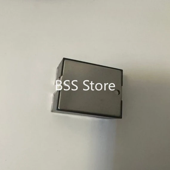 10PCV2410 10PCV2425 10PCV2450 10PCV2475 Solid State Relay Module