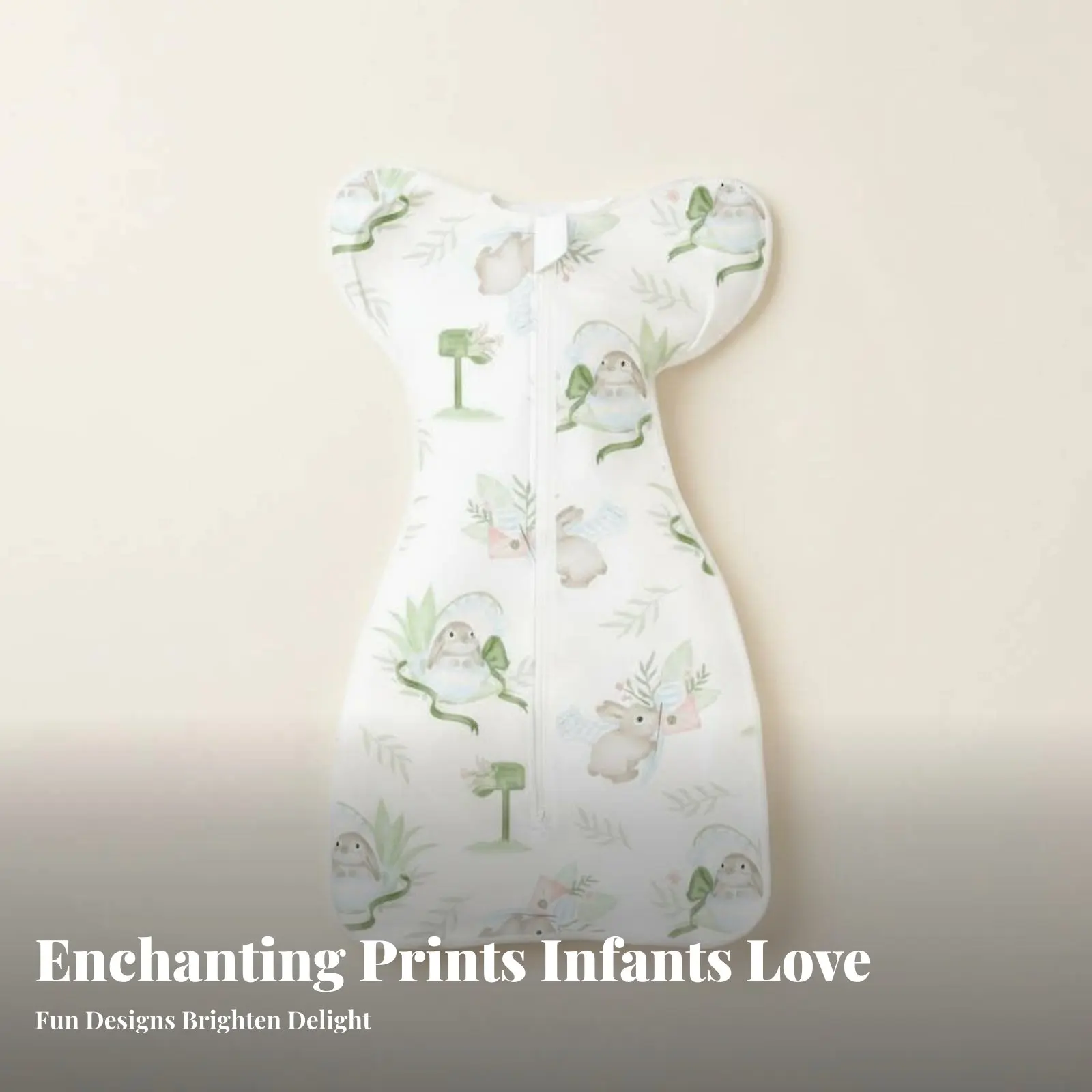 fascia-avvolgente-arms-up-con-design-anti-sbalordimento-fascia-avvolgente-transizionale-adattabile-per-neonati-utilizzabile-tutto-l'anno