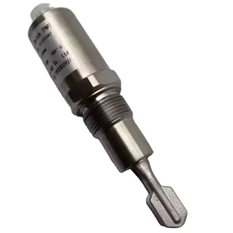 Factory Direct Sale Mini Size Liquid Level Switch Vibration Rod Equis Afinacion Diapason Tenedor Tuning Fork Water Sensor