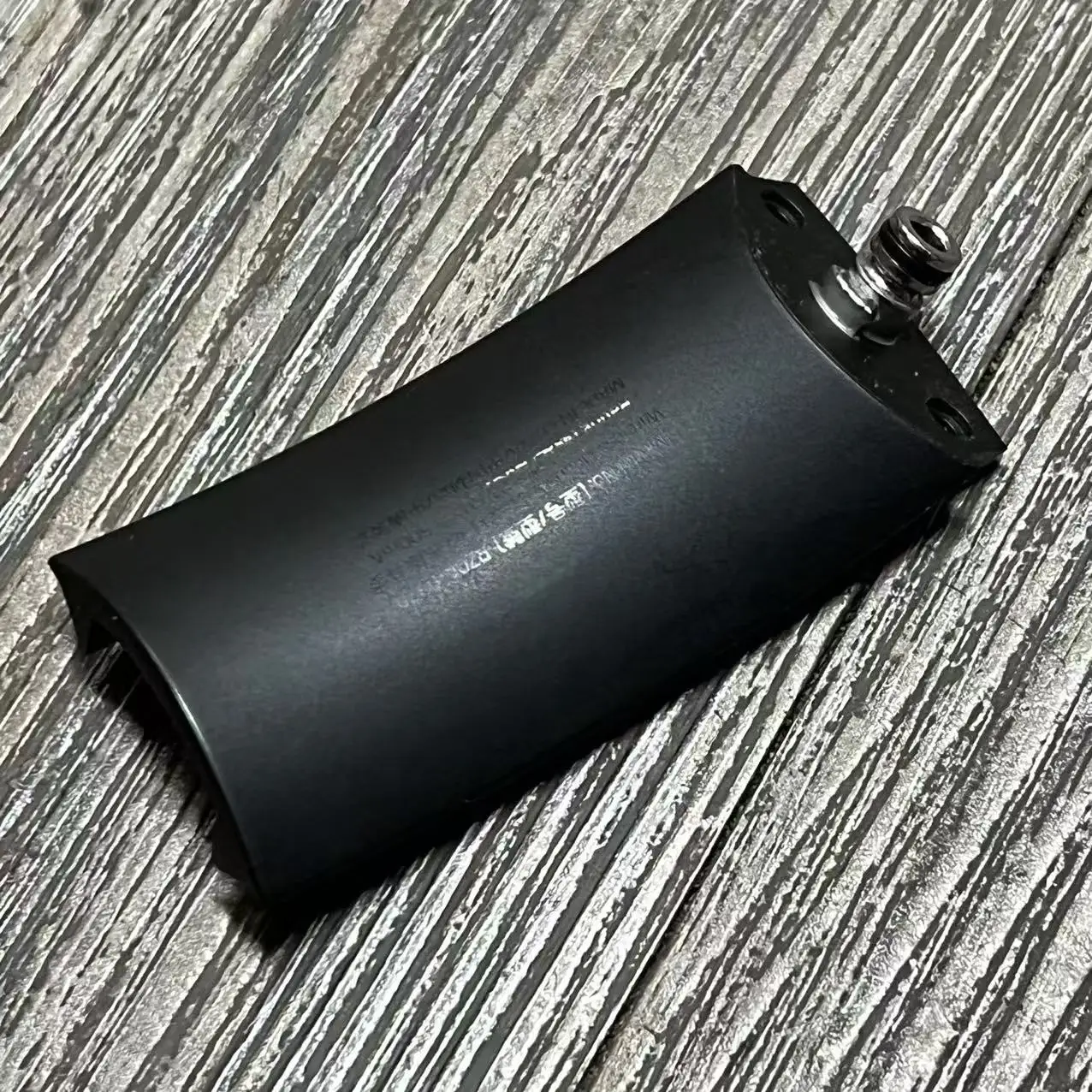 Original spare Parts for Razer Barracuda 2.4G USB Bluetooth
