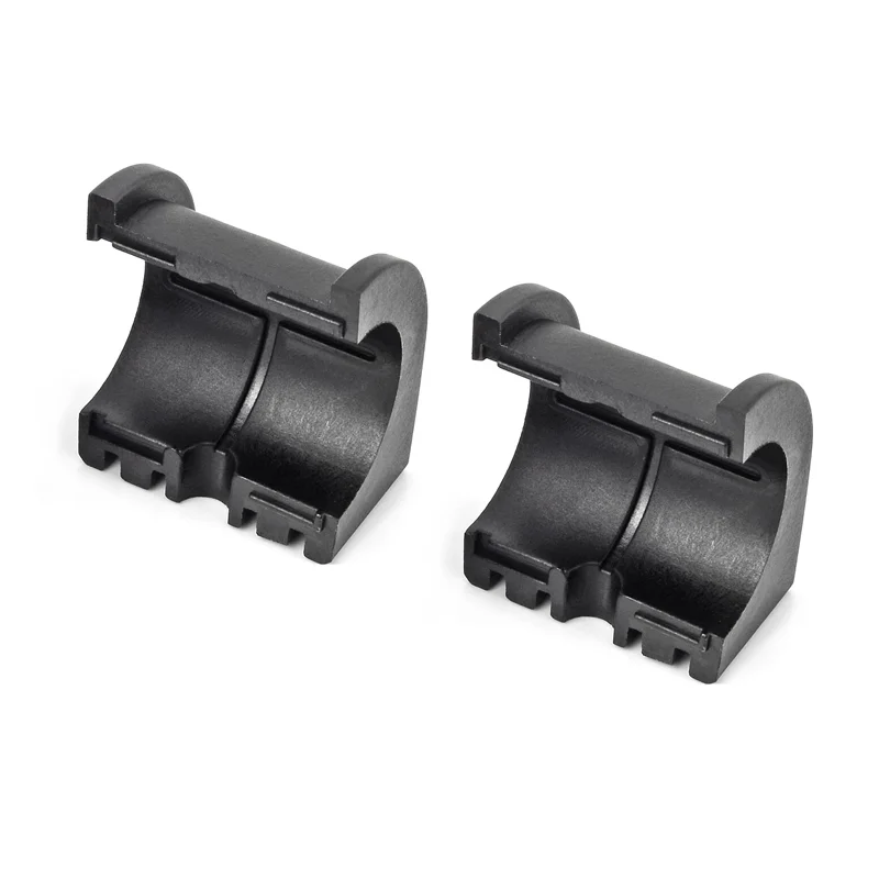 2* For Polaris Sportsman 300 400 500 600 700 800 Upper Steering Bushing 5439731