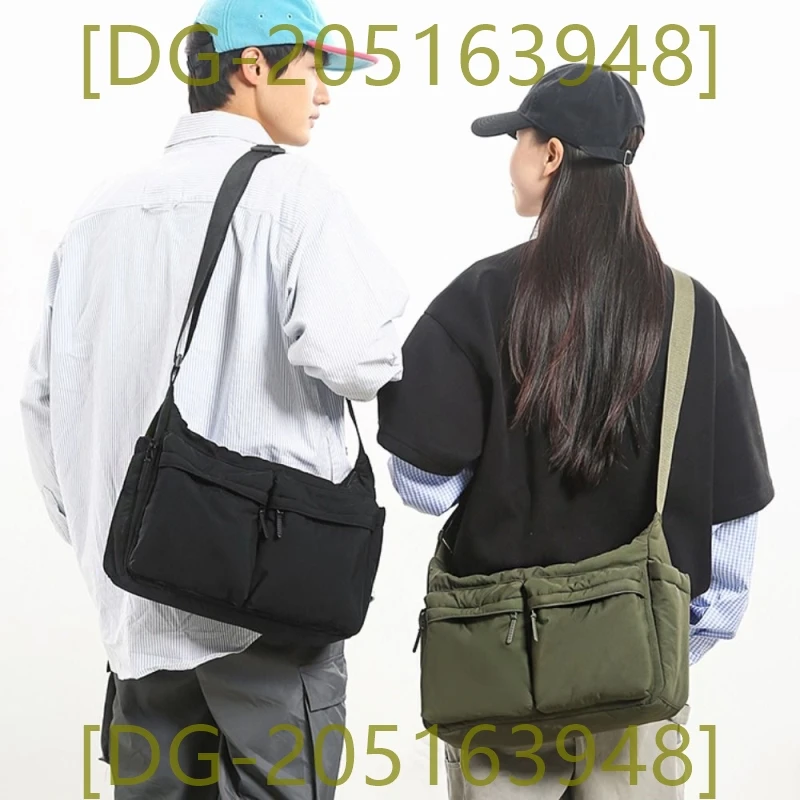 

2024 New Women Bag Fashionable and Soft _DG-205163948_