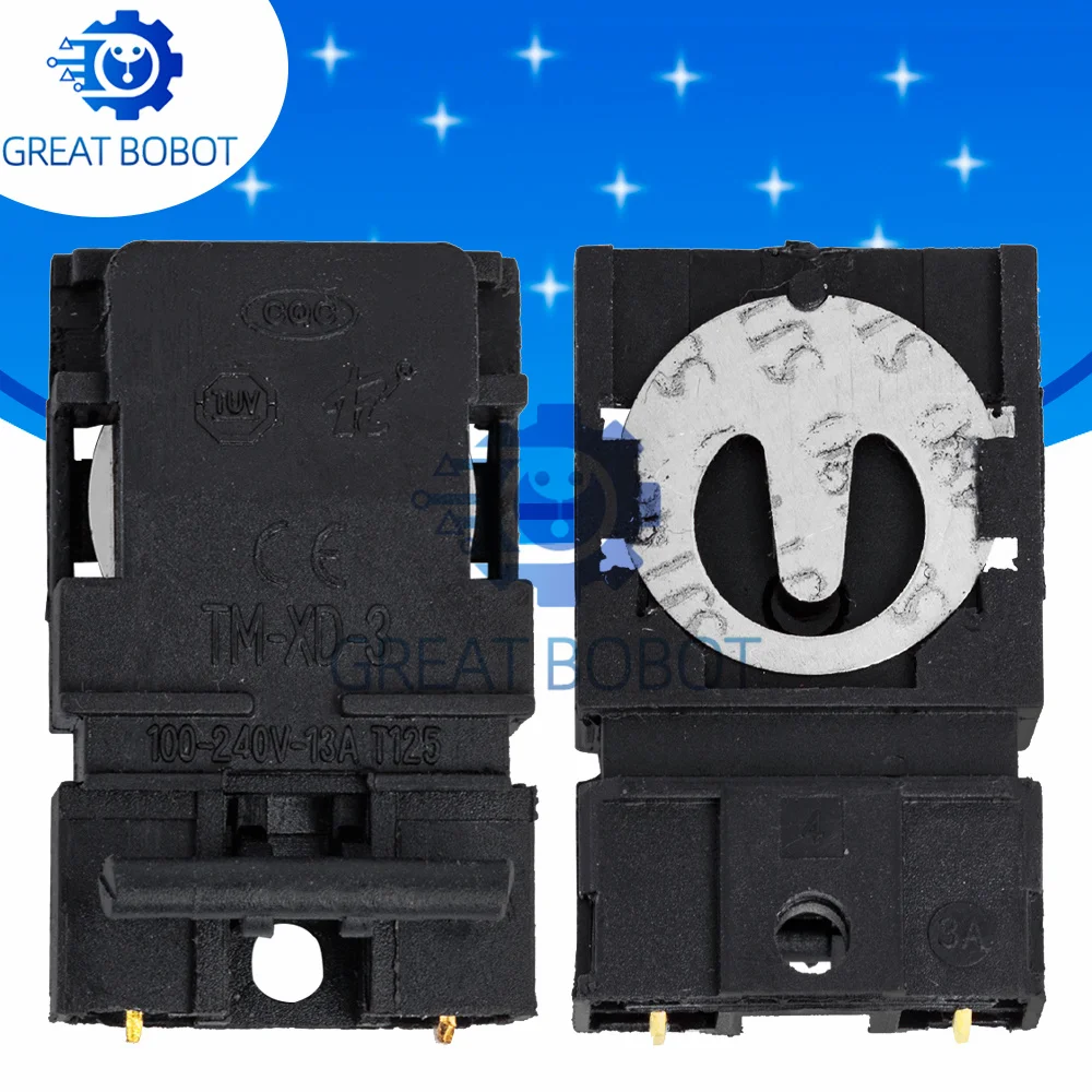 Electric Kettle The…