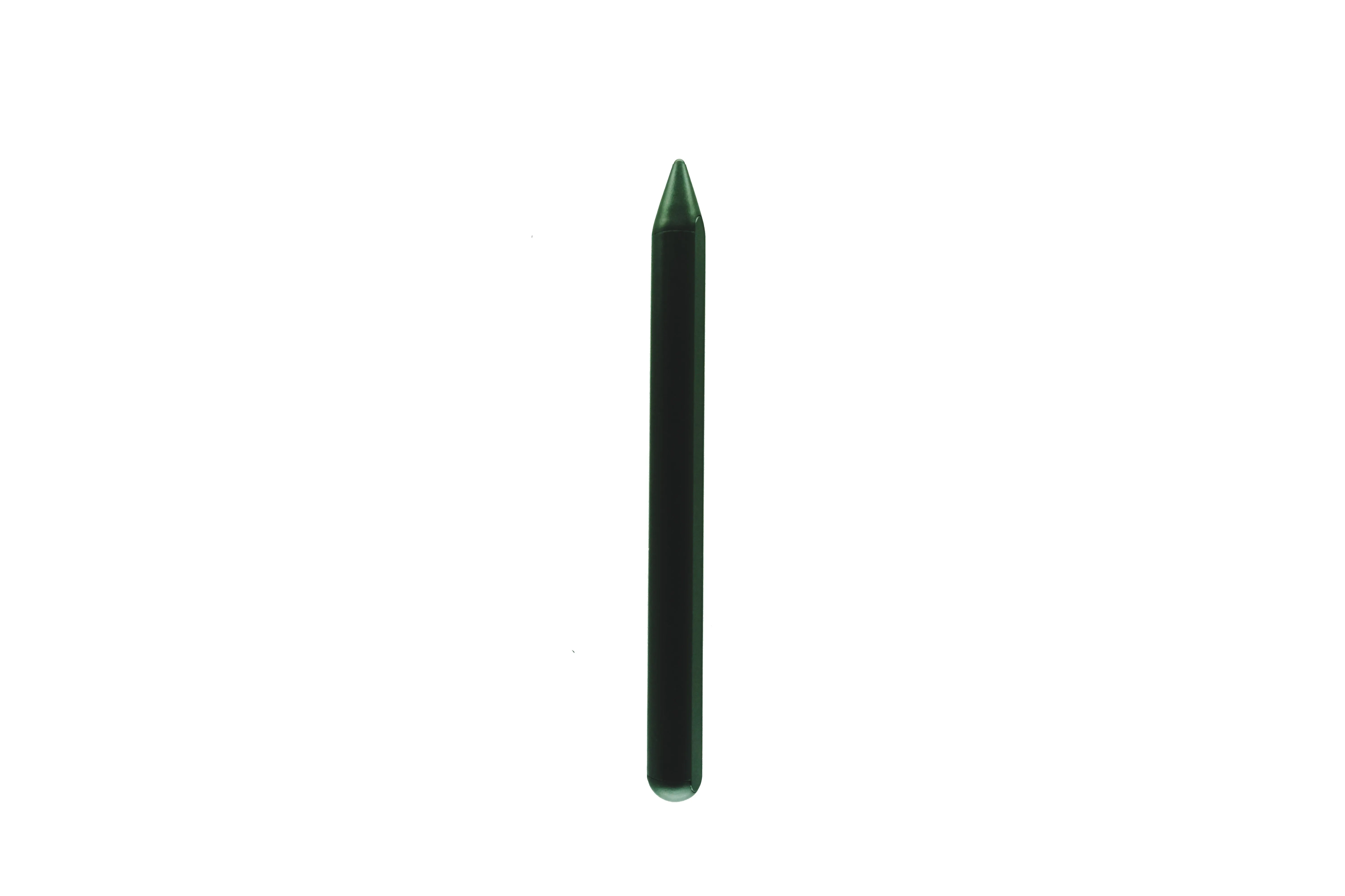 Interactive Touch Digital Pen Compatible For NodesNow NN86IWB 86