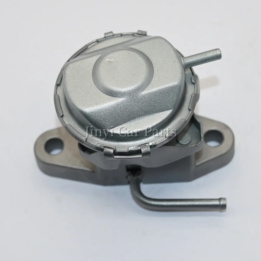 Válvula EGR 4F1234 EGV490 para Dodge Dakota Ramcharger B150 B250 B350 D100 D150 D250 W150 W250 W350 W100 Pickup 5.2L 318cid V8 1988