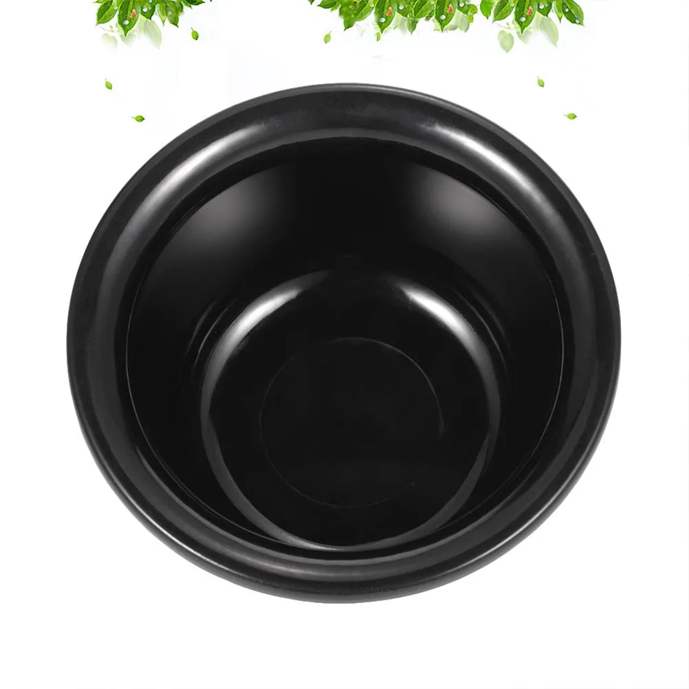 وعاء كريم الحلاقة من الصعب كسره، طبق صابون الحلاقة لحجم الرغوة الكبير، فرشاة الحلاقة الرطبة التقليدية، كوب الرغوة #2