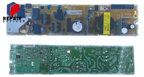 RM2-9508 RM2-9509 Engine Control Power for HP M154 M180 M181 M280 M281 M254 M180n M281fdw Low Voltage Power Supply Board