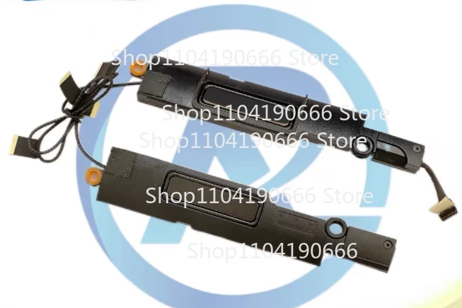 1 قطعة جديد الأصلي محمول المتكلم لديل XPS 15 9500 9510 الدقة 5550 5560 محمول المدمج في المتكلم PK230010N00 06NVTX