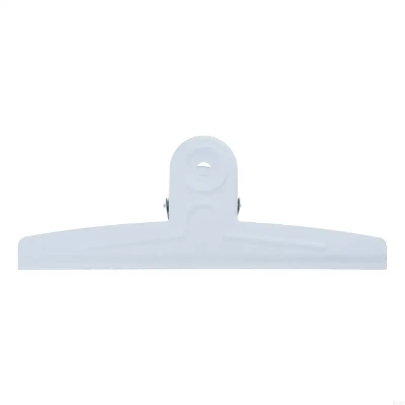 30 سم طوله مقطع ورقة مقطع من الورق الكبير لالوحة الرسم حقيبة الطعام صورة