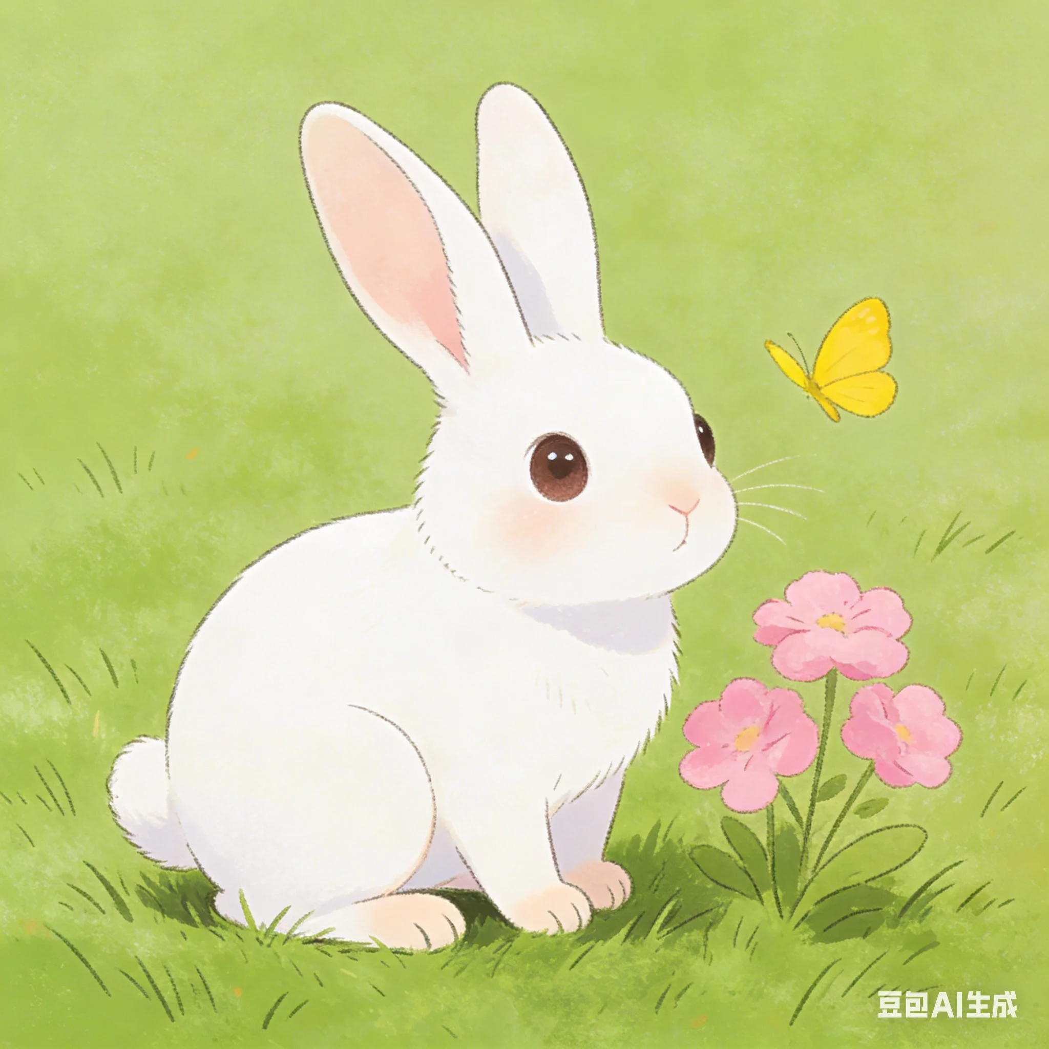 

Indiba Ret High Radio Frequency Physiotherapy Machine 448Khz Portable Diatermia pro for Physical Therapy And Weight Loss