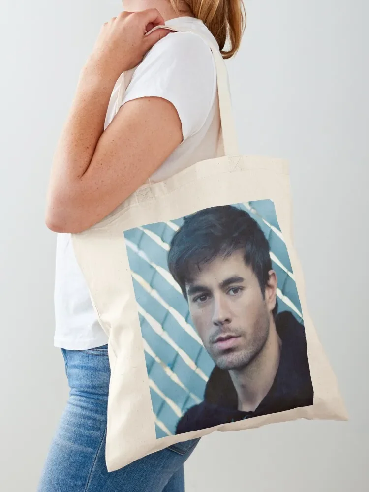 Pu Enrique Tri Igle… - image