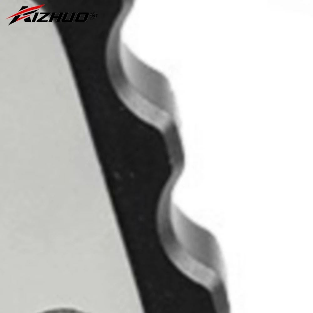 

For BMW R1200GS LC R 1200 GS Adventure LC K51 R 1200 GS 2015-2023 Kickstand Foot Side Stand Extension Pad Support Plate