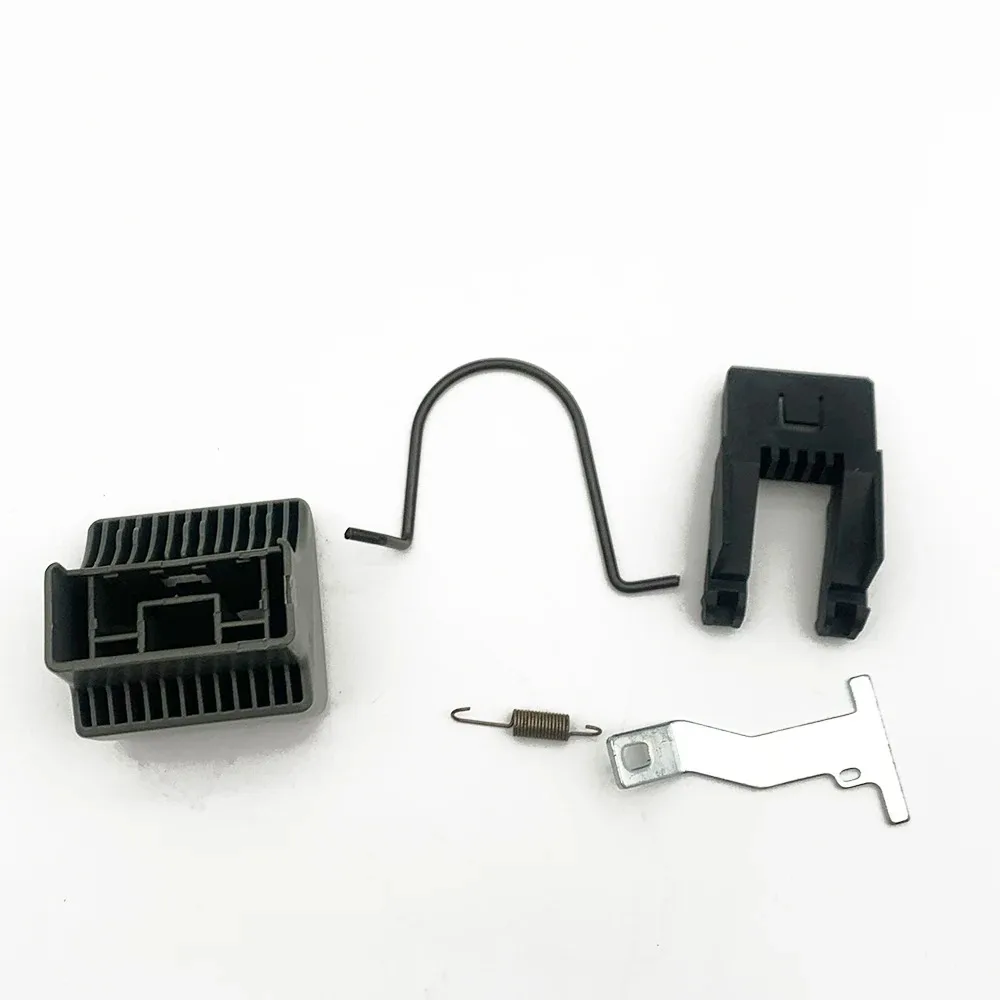 

Truck Seat for ISRI 6860 Seat Tilt Adjustment Left Hand Drive for MAN Mercedes-Benz A0019193160 0019193160