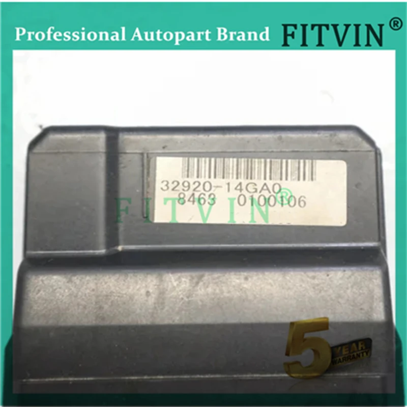 1PC Genuine Refurbished SWITCH BOARD 3292014GA0 for SUZUKI BURGMAN 2003-2006 32920-14GA0 32920-14GA0-000