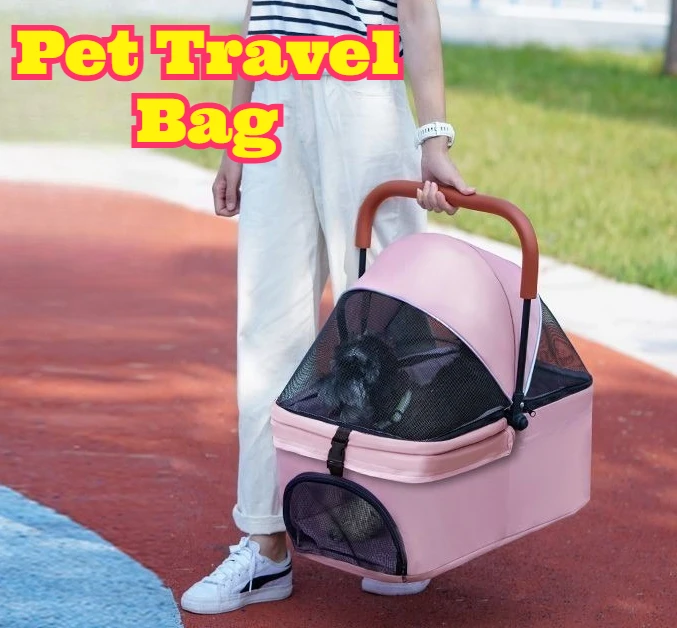

Breathable Pet Cat Carrier Backpack Space Capsule Extra Large Portable Handheld Bag Car Travel Cage Outdoor Pet Carry Bag Cats