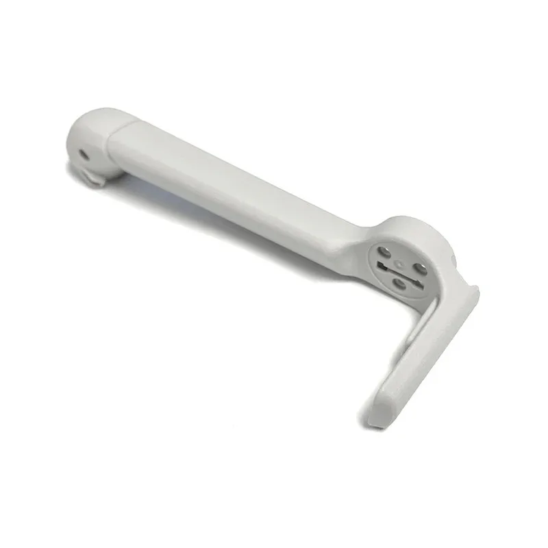 Arm Shell Accessories For Mini 4 Pro Arms Frame Arm Motor Repair Parts Mini4Pro Arm