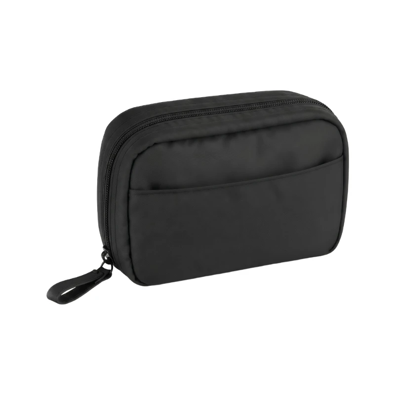 Persönliche Lüfterhalterung für Shark Warm Travel Carry 3XUF – Detail 1