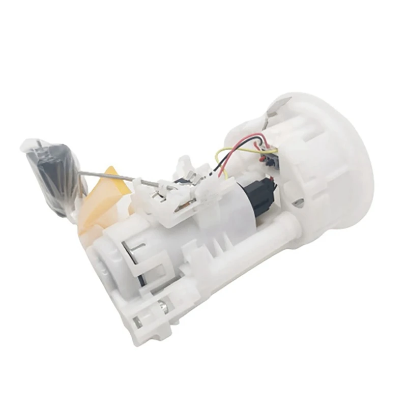 

7702033100 SP9158M Fuel Pump Assembly Gasoline Pump Automotive For Toyota Camry 2.4/ACV30