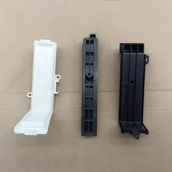 For Nissan X-TRAIL QASHQAI Air Conditioning Filter Cover  Air Conditioning Grille Cover Plate  Car Accessories