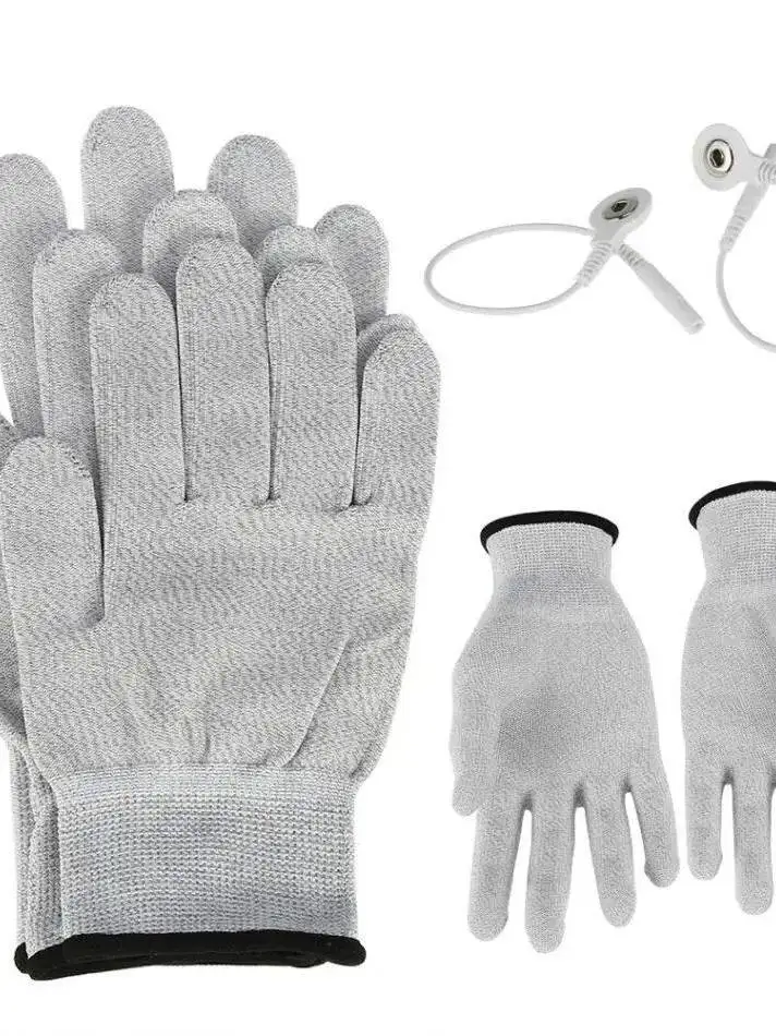 nuovi-guanti-elettrodi-conduttivi-per-massaggio-per-materiali-da-lavoro-a-maglia-fai-da-te-accessori-per-maschere-prodotti-in-cina-senza-marchio-registrato