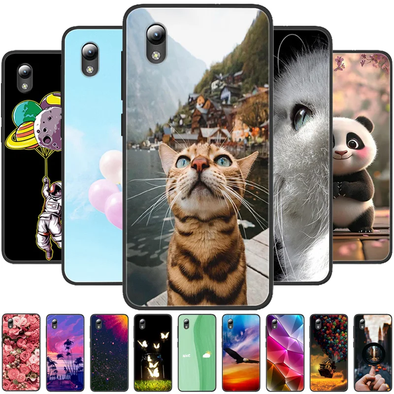 For Zte Blade A3 Pl… - image