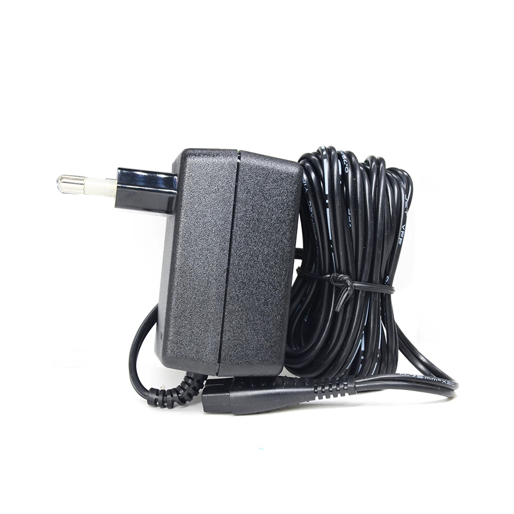 RE5-96 AC220V DC2.4V1400mA Hair Clipper Charger For Panasonic ER160 ER1510 ER1611 ER1511