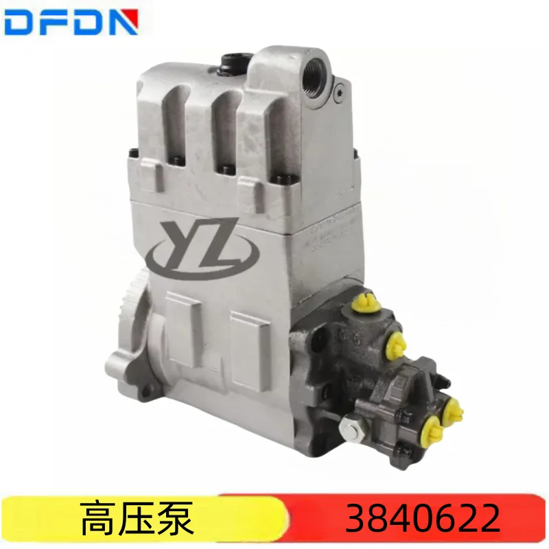 Cat Carter 336D Exc…