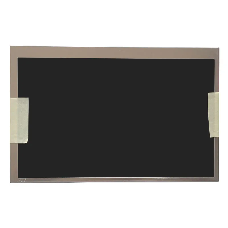 

LTA070B2P1F 7 inch car LCD display