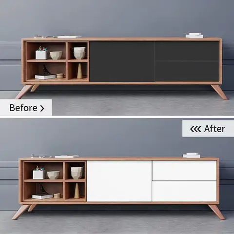 12 best sales brunnspapper - №3