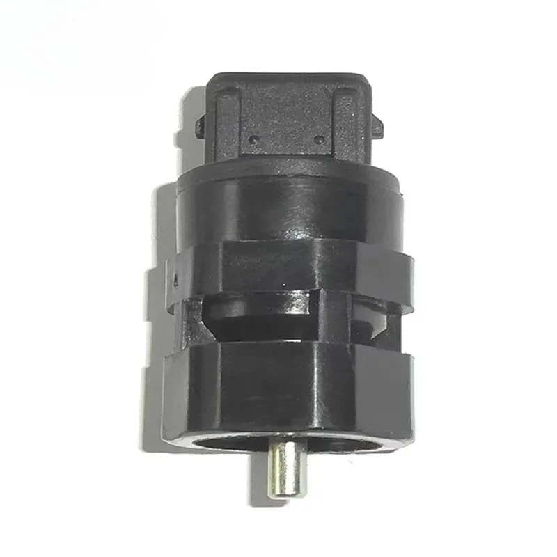 MR122305 5pcs Car Engines Transmission Speed Odometer Sensor for 1994-2000 Mitsubishi Montero Sport Pajero L200 OEM WAU2716001