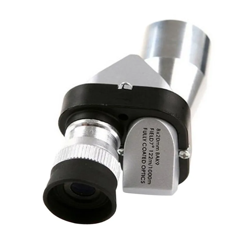 8X20 Hd Mini Pocket…