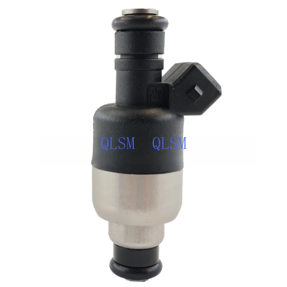 1Pc 17122106 FJ312 Auto Fuel Injector Nozzle Replacement For Chevrolet S10 Cavalier GMC Sonoma 2.2L Engine Part