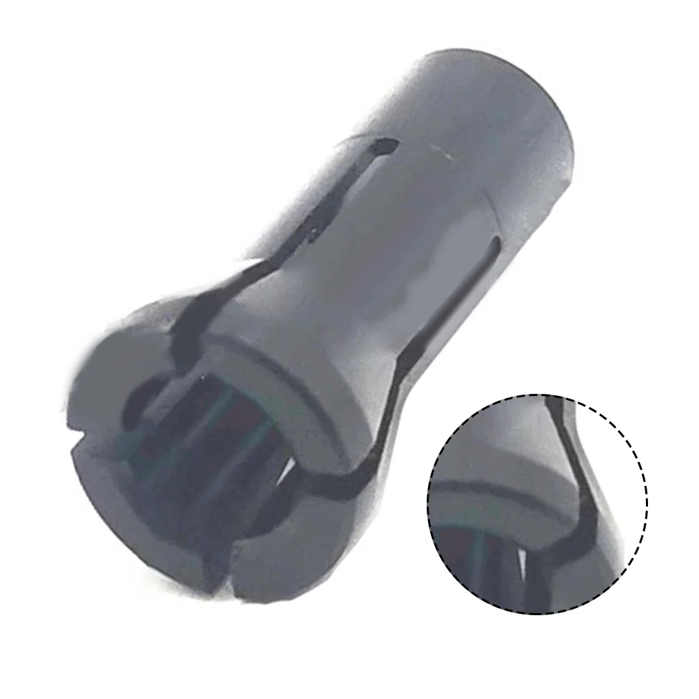 Chuck Cap GD Mm Light Brightness Manual Measurement Deviation Collet Chuck Collet Nut Chuck Cap Practical Quantity Practical