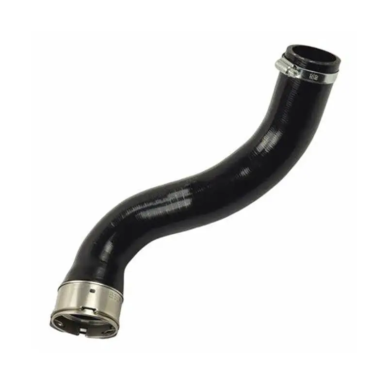 95194143 Engine Intercooler Booster Pipe Coolant Turbo Air Hose for Chevrolet Trax opel mokka 835134