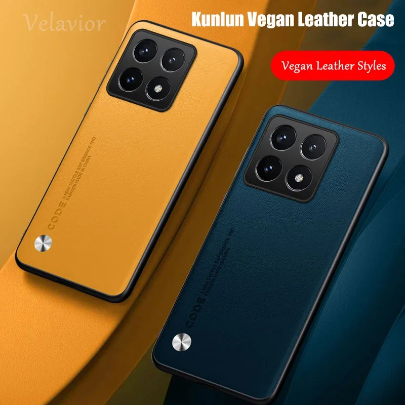 Luxury Case For Xiaomi 14T Pro  Silicone Bumper Shockproof Cover Coque For Xiaomi 13T Pro Phone Fundas Xiaomi 13 Ultra Shell