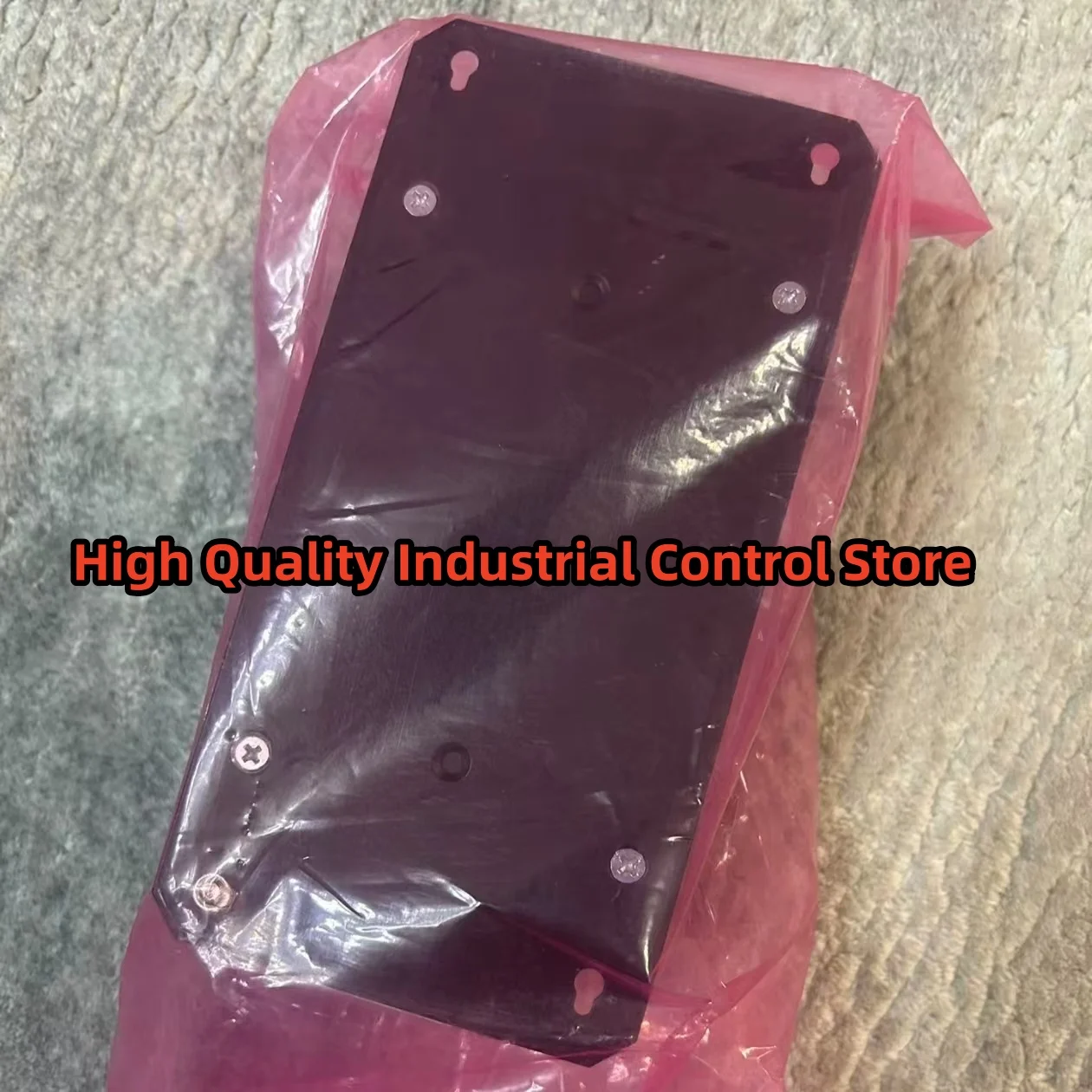 スイッチ電源 101681-00 24DVC 新しいオリジナル