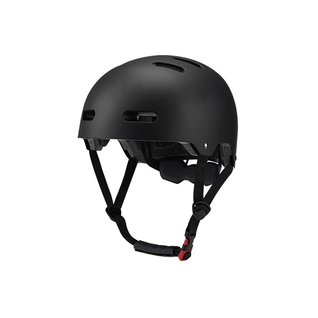 

Cycling Helmet Head Protection Ventilation Hat Skateboarding Girls