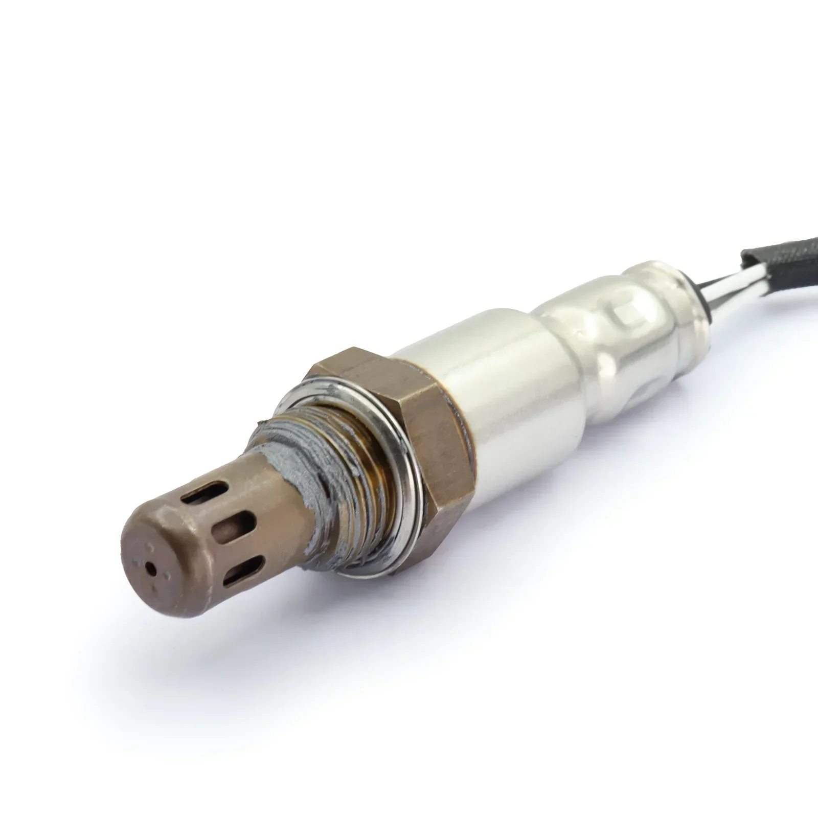 폭스바겐 골프 VII 5G MK7 용 O2 센서 산소 센서, 자동차 부품 04E906262AT 04E906262DB 04E906262AR 04E906262L