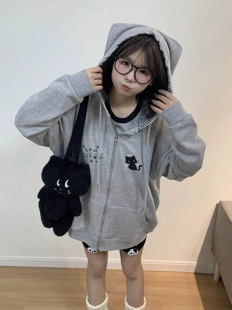 Thumbnail 2 - #90 Ranked Zip Up Hoodies Picks in 2026