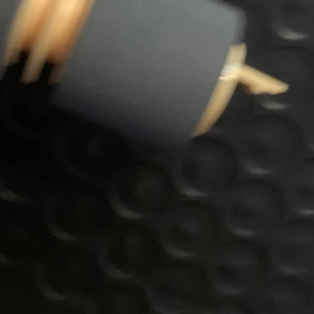 

12X Feed Pickup Roller for XEROX 2060 3060 3065 3070 4070 5070 6000 7000 B7025 B7030 B7035 C8000 C60 C70 550 560 570 C2260 C2263